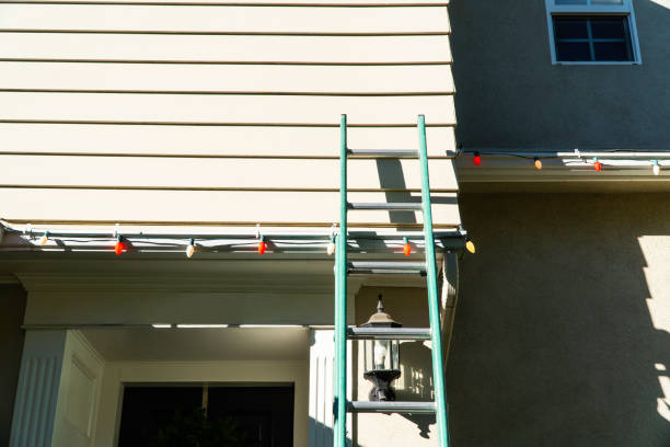 Best Moving and Downsizing Cleanouts  in Violet, LA