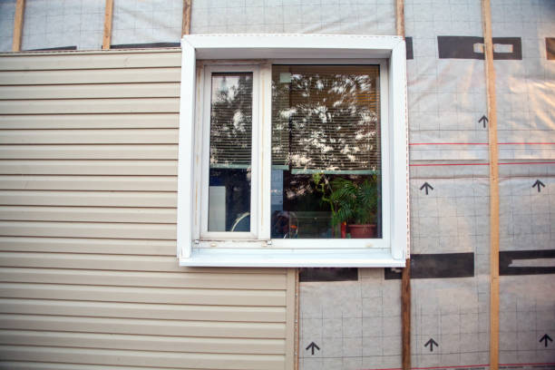 Best Construction Debris Removal  in Violet, LA
