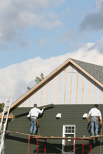 Best Hoarding Cleanup  in Violet, LA
